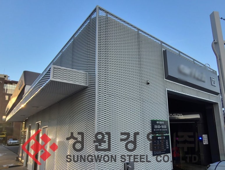 성원카센터 이미지