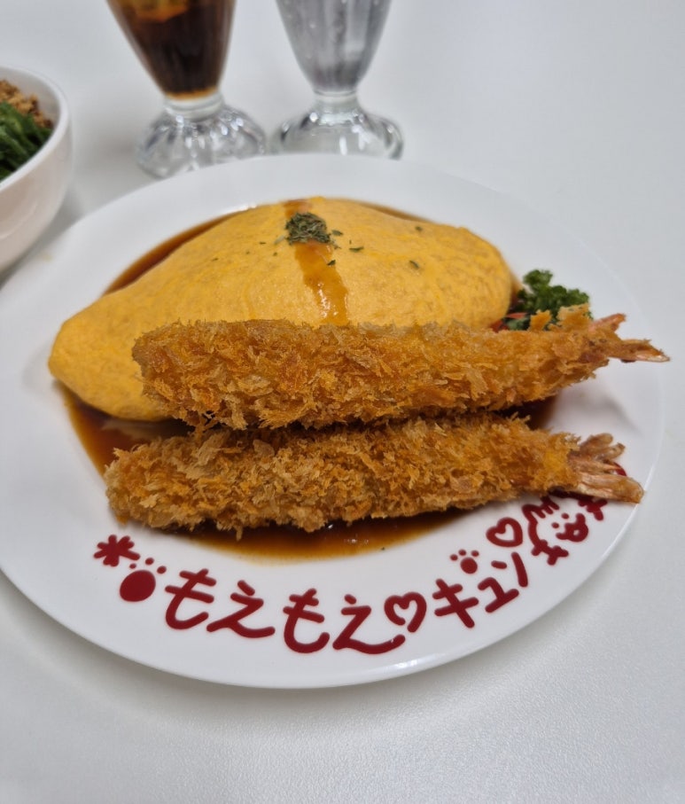 모에프린팅 이미지