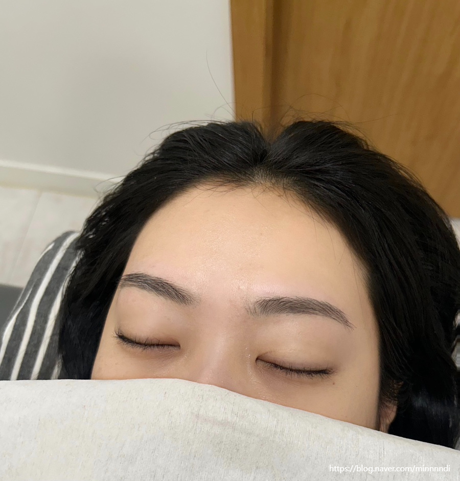 뷰티덕분슈가링왁싱 부천송내본점 이미지