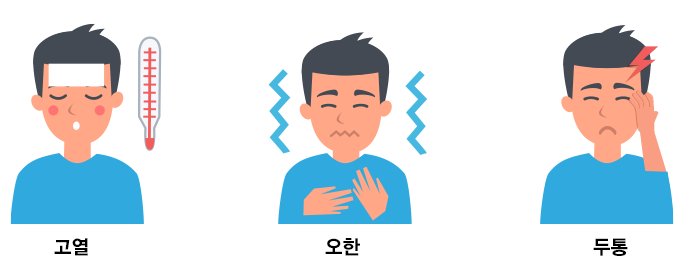하늘토엠디의원;하늘토엠디한의원 이미지