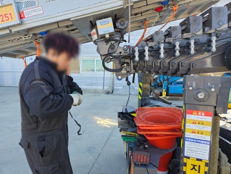 현대탑에너지 이미지