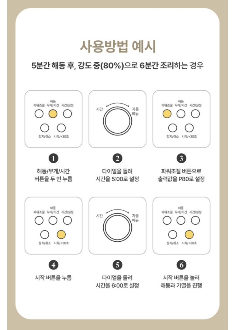 지하우스 이미지