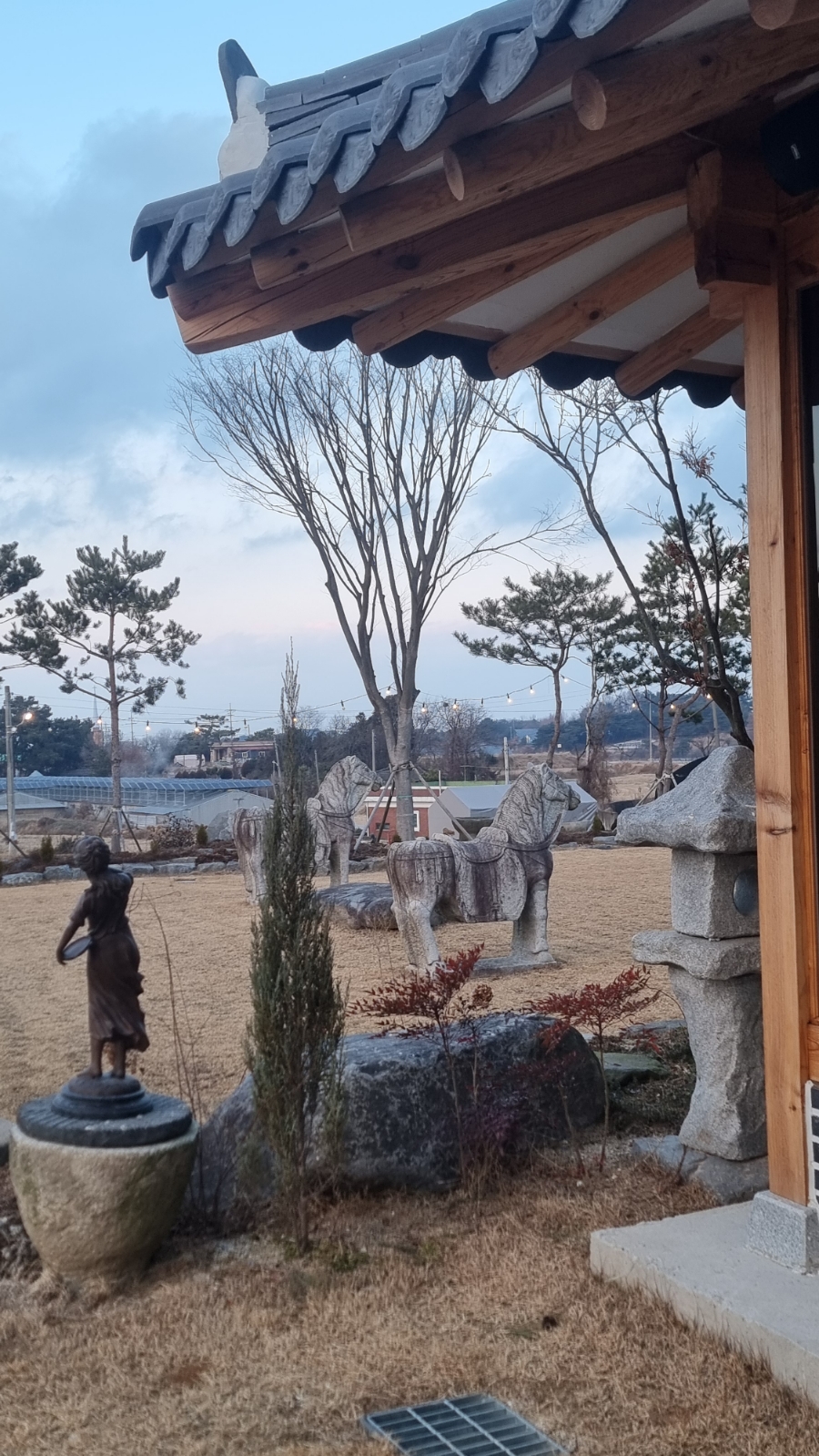익산카페청풍명월 이미지