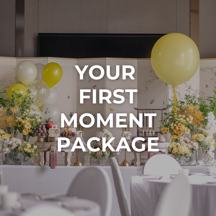 유어모먼트(Your moment) 이미지