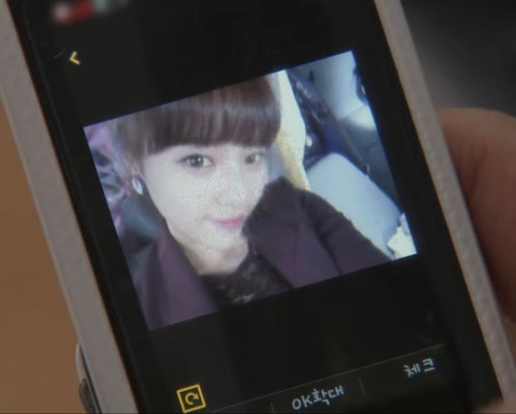 샴푸의요정 이미지