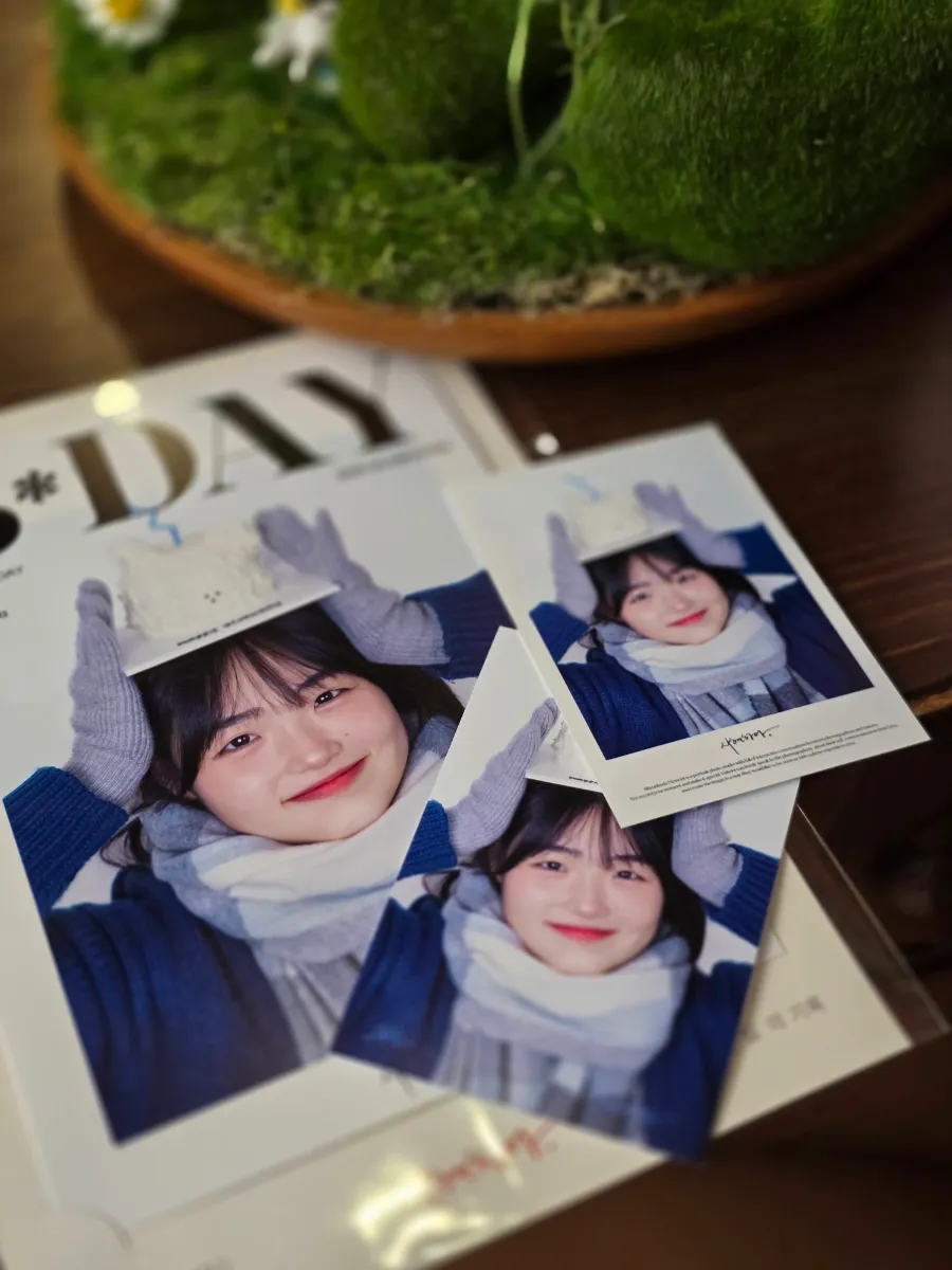 하우스북촌 이미지