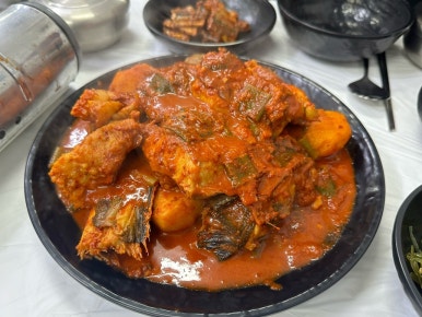 헝키도리커피바 이미지
