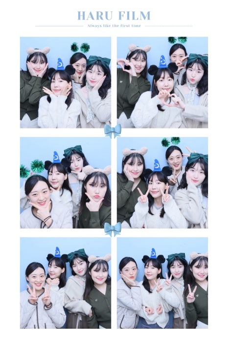 무디 이미지
