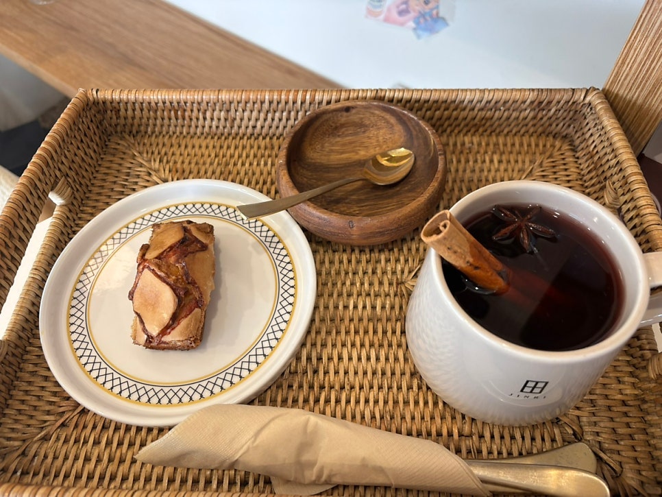 화유진리 하이닉스점 이미지