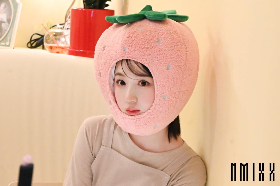 해원광고 이미지