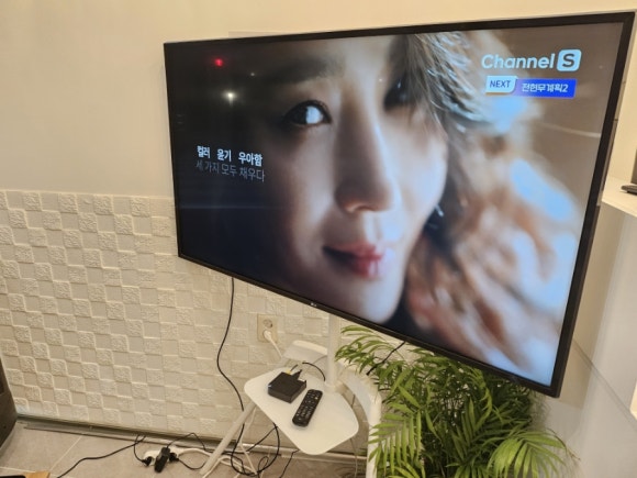 더간식 이미지