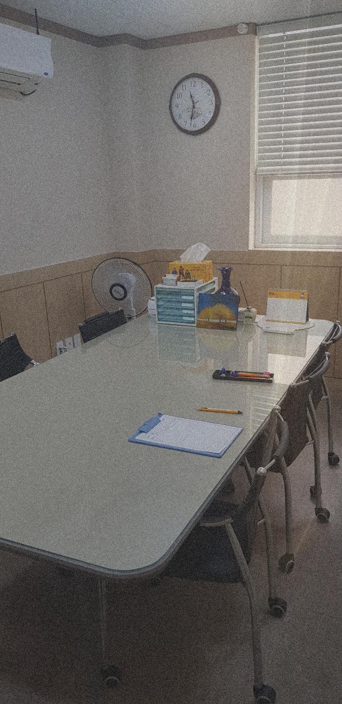 변호사이성숙법률사무소 이미지