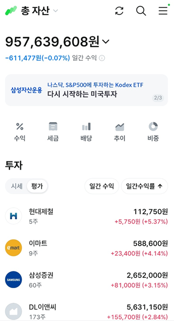 에스원이앤씨 이미지