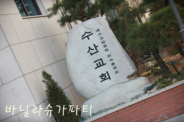 팔달수산 이미지