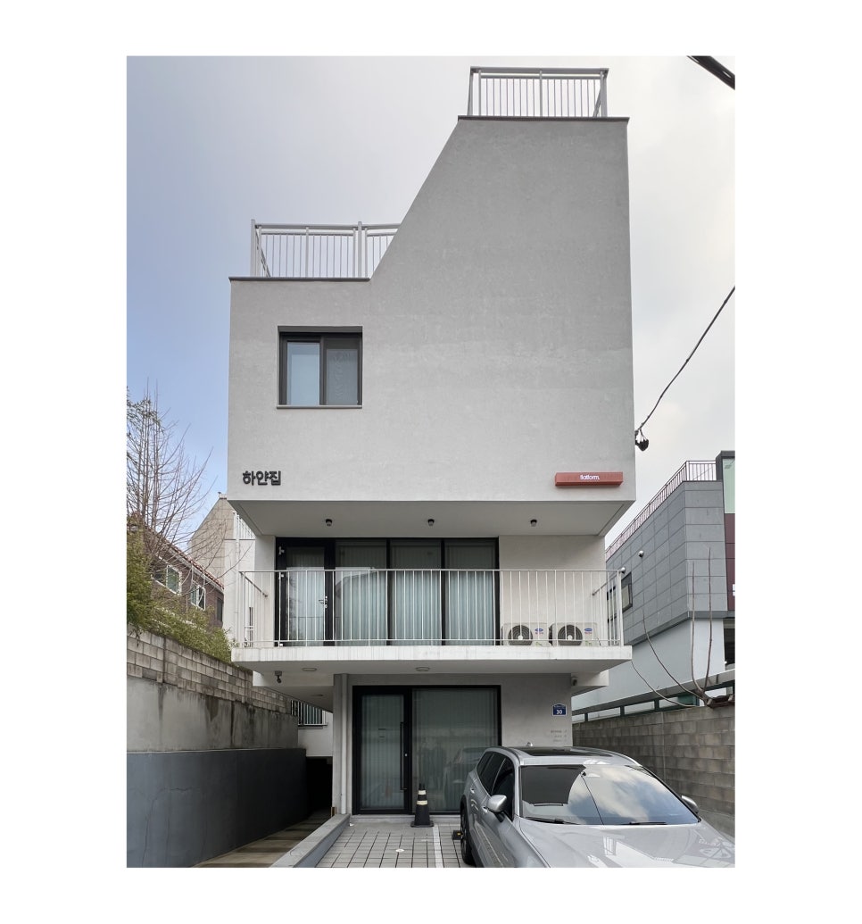 에스에이컴퍼니 이미지