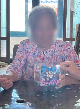 래프유 이미지