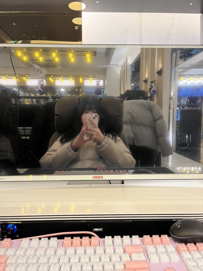 더존DC 이미지