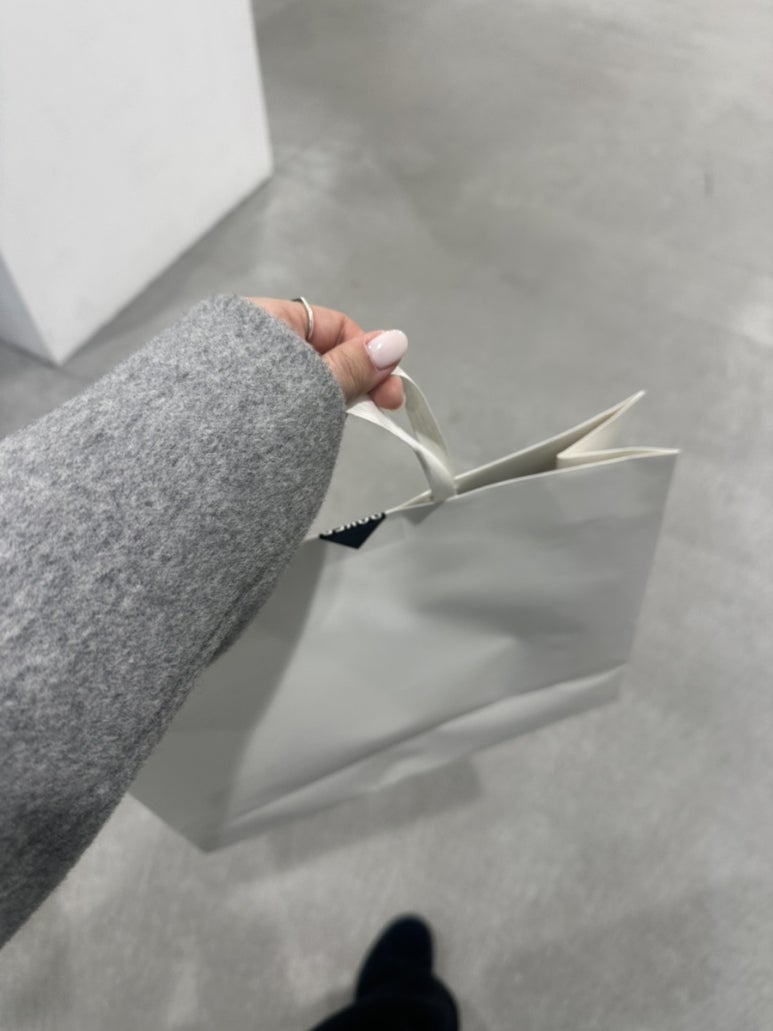 룰루베이프 이미지