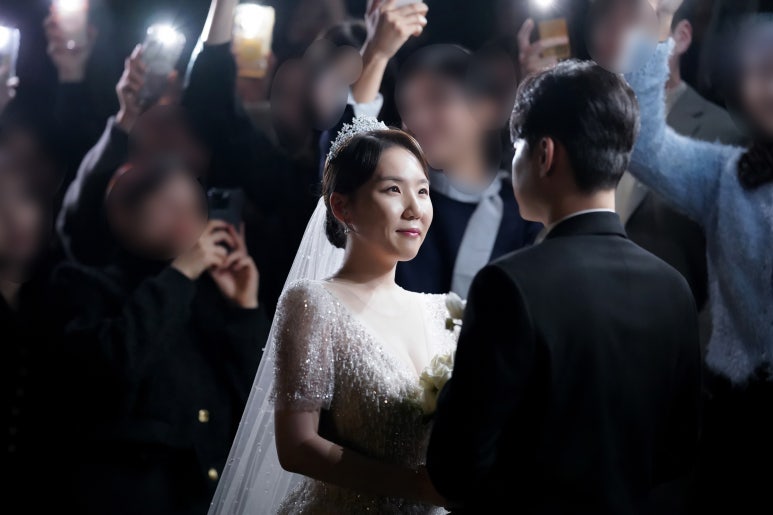 프롬라온 이미지