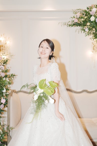박개인주의 이미지