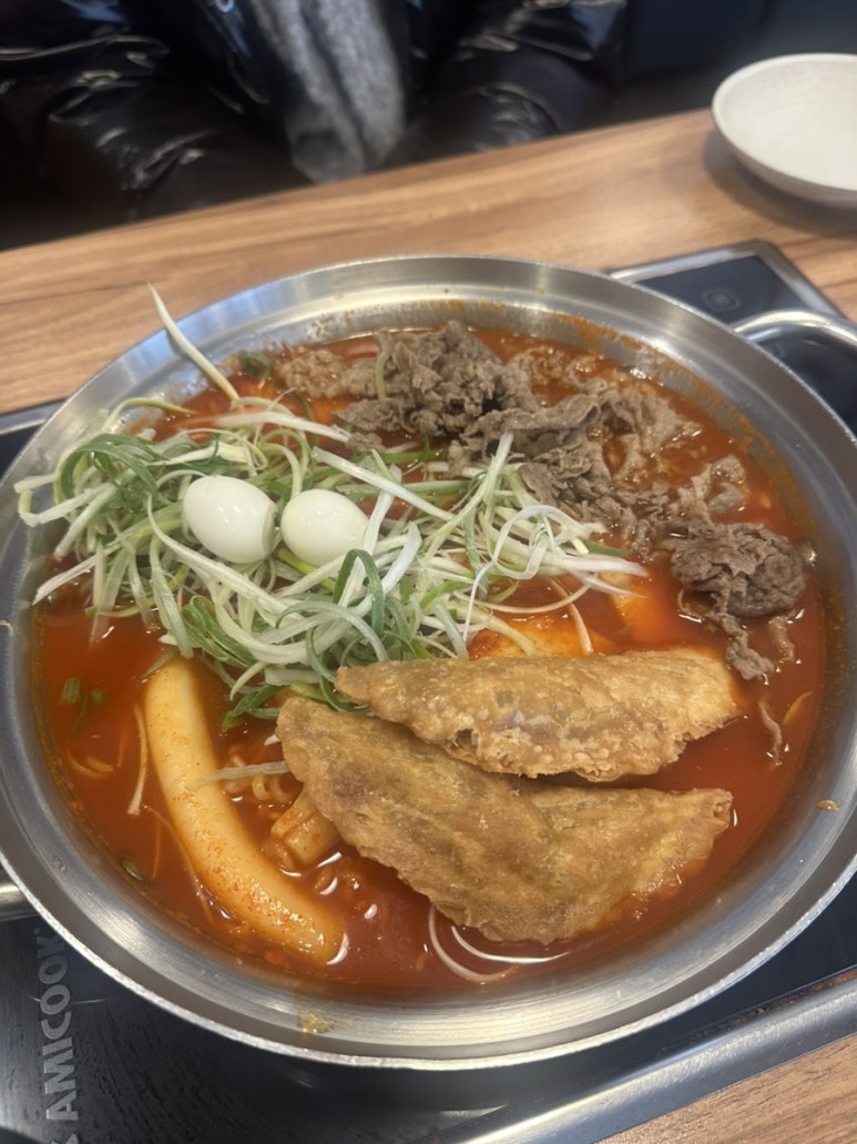 유주다방 이미지