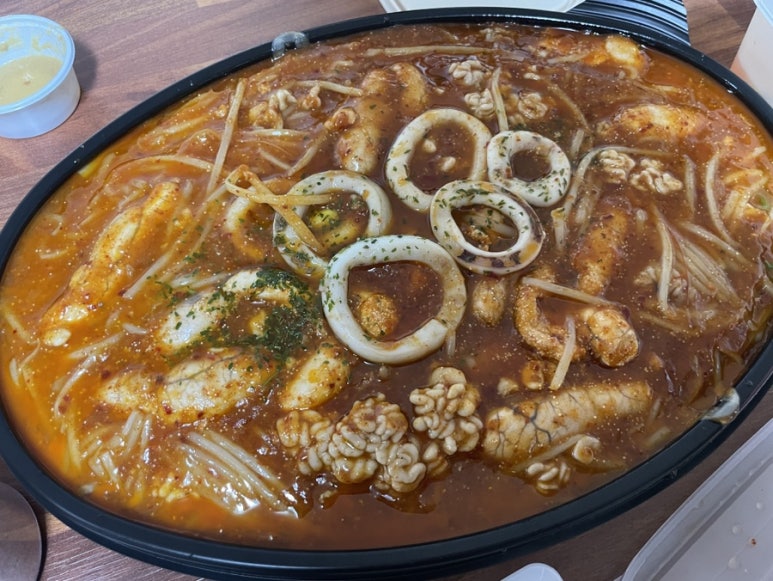 아구듬뿍알곤마니 이미지