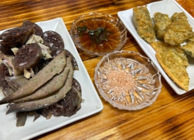 떡사랑방 이미지