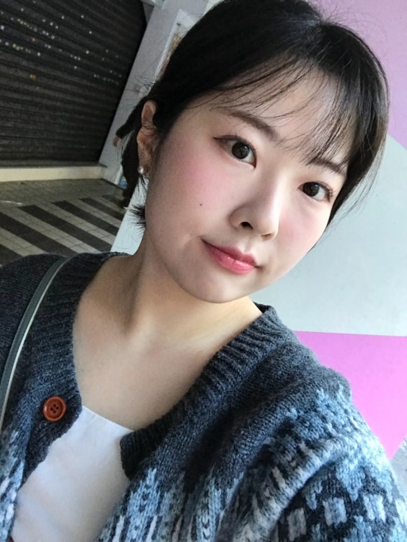 (주)계원 이미지