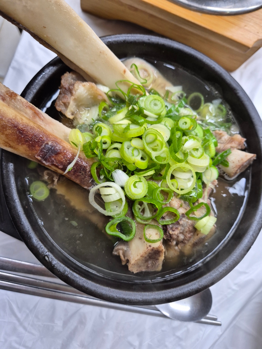 해창식육식당 이미지