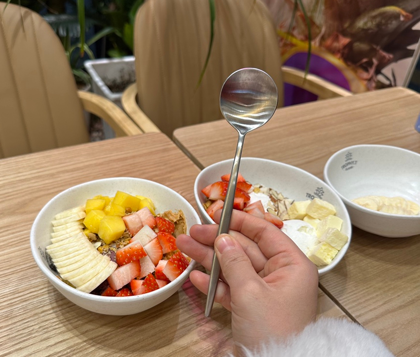 트로피티아일랜드대구 이미지