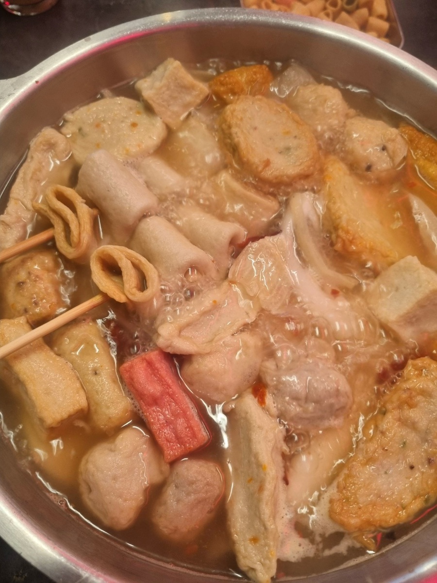 비어락치킨 이미지