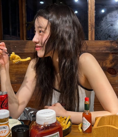 도도리 이미지