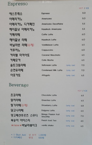 커피디 이미지