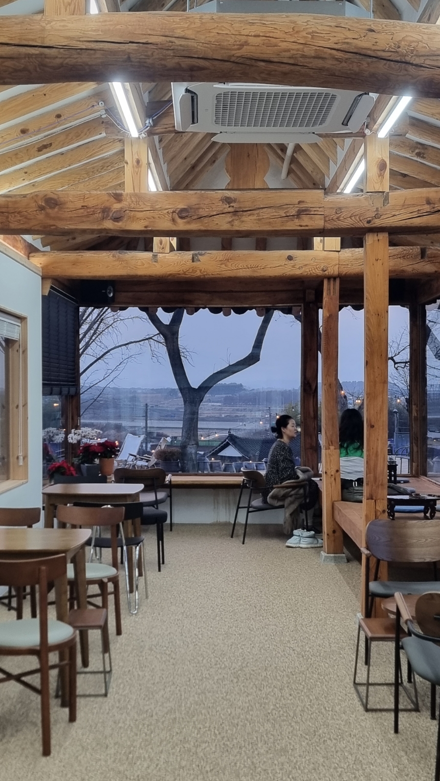 익산카페청풍명월 이미지