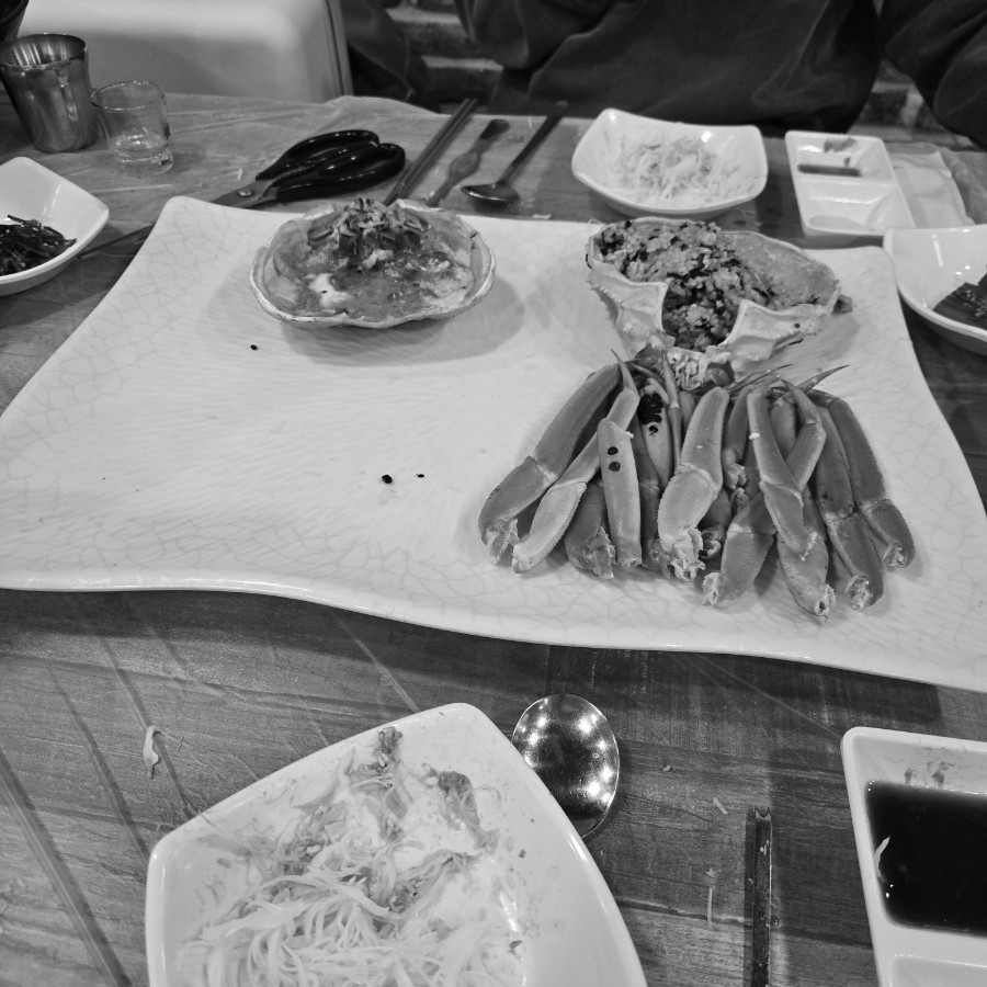 박달착한수산 이미지
