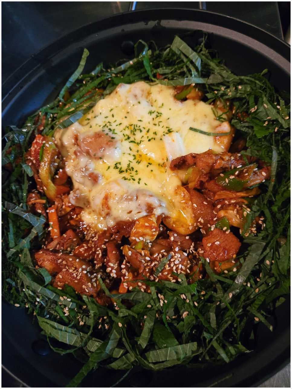 주락당 이미지