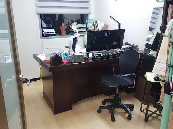 세무법인위드 이미지