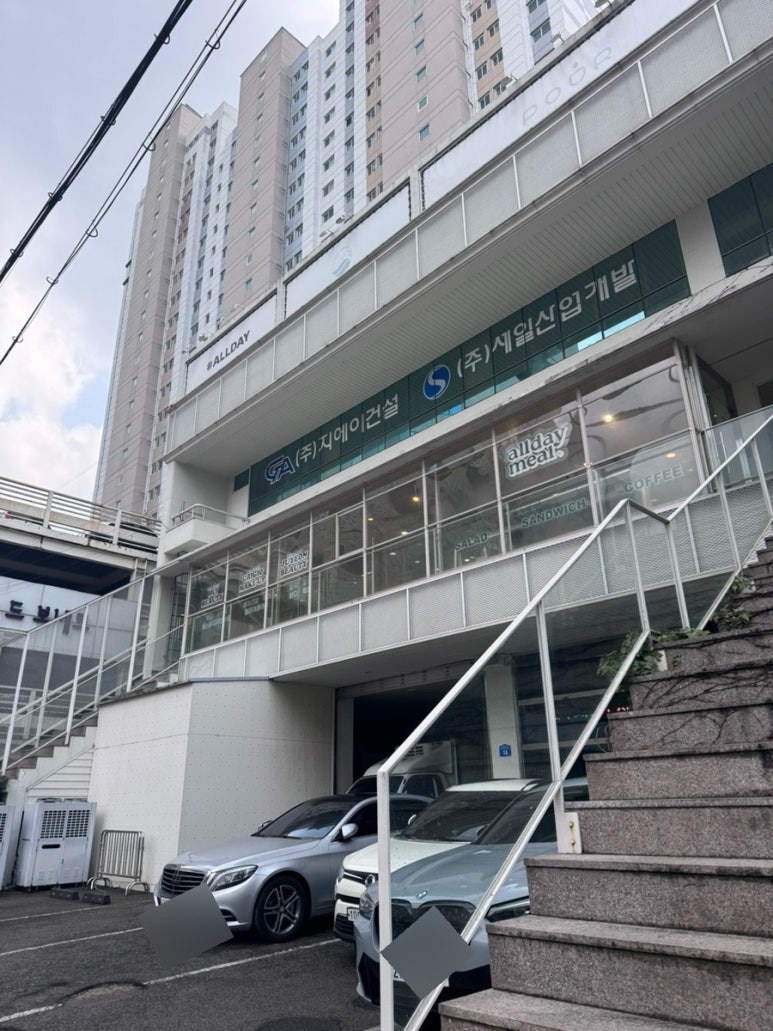 주연 뷰티샵 이미지
