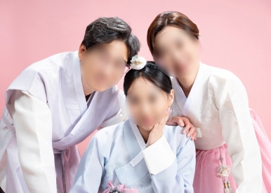 청스튜디오 이미지