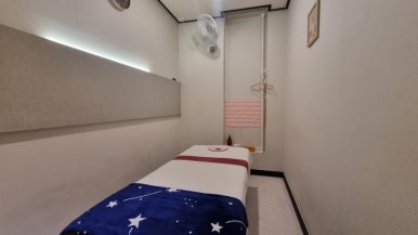 수중국전통바디샵 이미지