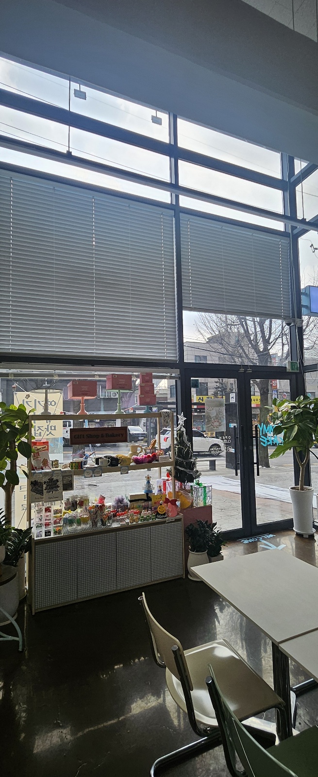 야미케이크 이미지
