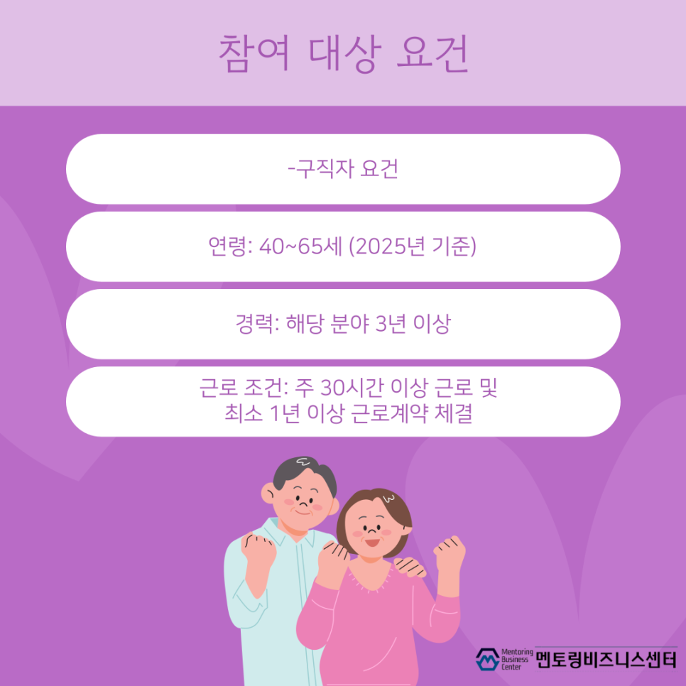 (사)대구경북고용복지연구원 이미지