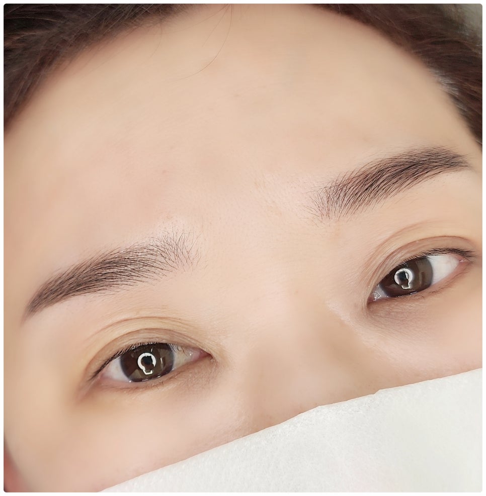 앨리스디자인 이미지
