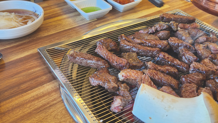 남양가든 이미지