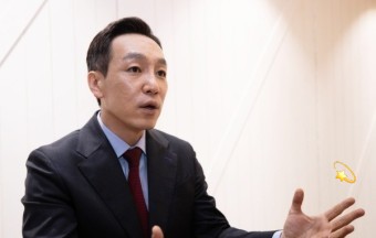 태원비엠씨주 이미지