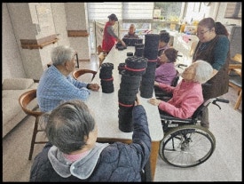 에이클래스 이미지