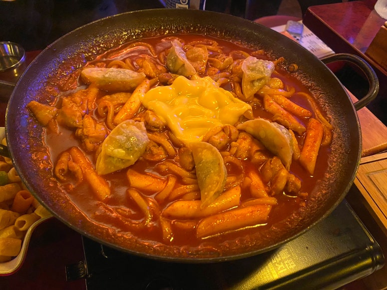찜고기일번지 이미지
