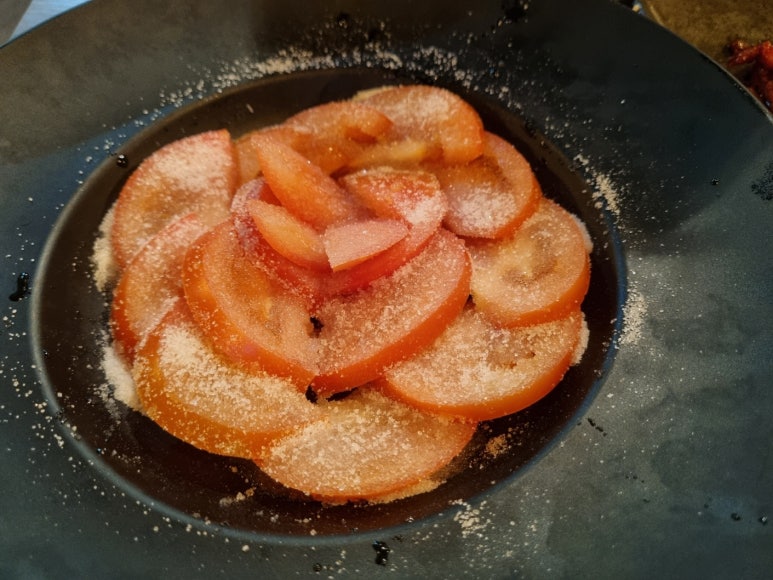 우후죽순 광주경안점 이미지
