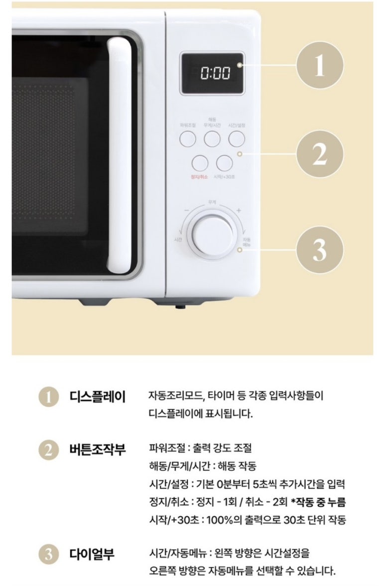 지하우스 이미지