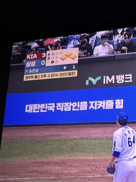 혜진무역 이미지